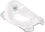 keeeper Reductor de toaletă anti-alunecare - Stitch (147CCD)