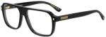 Dsquared2 Очила Dsquared2 D2 0203 807 - leshti