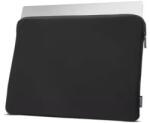 Lenovo Husă pentru laptop Lenovo de 13 inch GX41K07562 Geanta, rucsac laptop