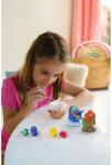 4M Dinozauri 3D Mold&Paint (M4604777)