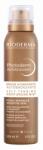 BIODERMA Photoderm Hidratáló Önbarnító spray - 150ml ( Kiszerelés: 150ml )