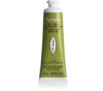 L'Occitane Verveine Kézkrém 30 ml opció Új csomagolás
