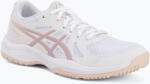 ASICS Női cipők ASICS Upcourt 6 white/morganite