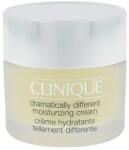 Clinique Dramatically Different Moisturizing Cream 50 ml