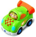 VTech Tut Tut - Racer CZ (80143828)