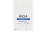Uriage Bariéderm Stick Fissures Cracks 22 g
