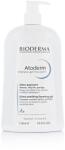 BIODERMA Atoderm Ultra-Soothing Foaming Gel 1000 ml