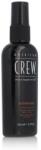 American Crew Alternator Flexible Finishing Spray 100 ml