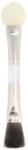 ARTDECO Eyeshadow Double Applicator & Brush