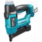 Dedra 2-in-1 Cordless Stapler