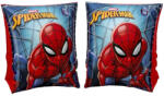 Bestway Brățări gonflabile Bestway - Spiderman (102498001)