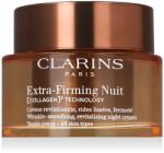 Clarins Extra Firming Nuit Night Cream Refillable 50 ml