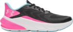 Under Armour Ggs turbulence 3 40