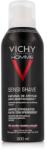 Vichy Homme Anti-Irritation Shaving Foam 200 ml