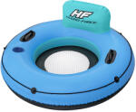 Bestway Scaun gonflabil cu apă Bestway Whitecup (102443108)