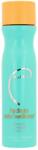 Malibu C Hydrate Color Wellness Shampoo 266 ml