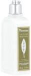 L'Occitane Verveine Testápoló tej 250 ml