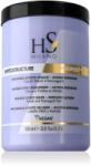 HS MILANO Phytostructure Mask 1000 ml
