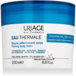 Uriage Eau Thermale Unctuous Body Balm 200 ml - parfimo
