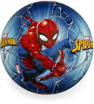 Bestway Minge gonflabilă Bestway - Spiderman, diametru 51 cm (102498002)