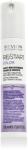 Revlon Restart Color Anti-Brassiness Purple Drops 50 ml
