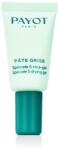 PAYOT Pate Gris Spéciale 5 Drying Gel 15 ml