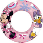 Bestway Inel gonflabil Bestway - Minnie, diametru 56 cm (102491040)