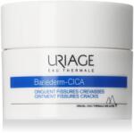 Uriage Bariéderm-CICA Ointment Fissures Cracks 40 g