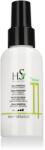 HS MILANO 11 Protective Serum 100 ml