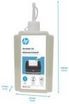 HP Ulei, pentru tocătoare PS100-05, 120 ml, HP