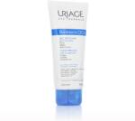 Uriage Bariéderm-CICA CLEANSING GEL with Copper-Zinc 200 ml