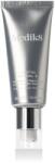 Medik8 CRYSTAL RETINAL 6 Stable Retinal Night Serum 30 ml