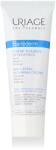 Uriage Bariéderm Insulating Repairing Cream 75 ml - parfimo