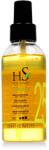 HS MILANO 25 Illuminating Serum 125 ml