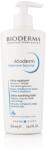 BIODERMA Atoderm Ultra-Soothing Balm 500 ml