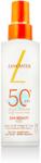 Lancaster Sun Beauty Kids Milky Spray SPF 50+ 150 ml