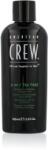 American Crew Tea Tree 3-IN-1 100 ml