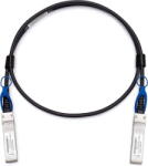 HP Patch Fibra Optica HP Aruba JL487A, SFP28 - SFP28, 0.65 m (JL487A)