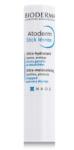 BIODERMA Atoderm Stick Lévres Ultra-Moisturizing Stick 4 g