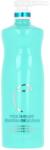 Malibu C Miracle Repair Wellness Reconstructor 1000 ml