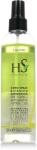 HS MILANO 20 Detangling Two-Phase Serum Spray 250 ml