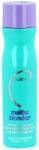 Malibu C Blondes Enhancing Shampoo 266 ml