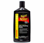 Meguiar's Ultra Finishing Polish - Meguiars (M20508)