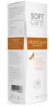SOFT CARE Sampon pentru caini pisici ProCalm Soft Care 300 ml