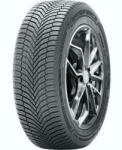 WINDFORCE TERRA MASTER A/S 205/55 R17 95W