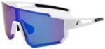 BOSPORT BG25 Polarized Blue Sportszemüveg