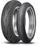 Dunlop Elite 4 200/55R16 77H MT TL Rear