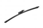 Bosch , Hátsó Ablaktörlő, A303H (30016316) (30016316) - aqua