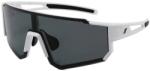 BOSPORT BG25 Polarized Smoke Sportszemüveg