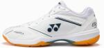 YONEX Power Cushion 65 Z4 Women White 2026 Női teremcipő EUR 37, 5